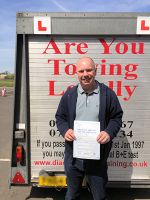 Terry 5th May 2016